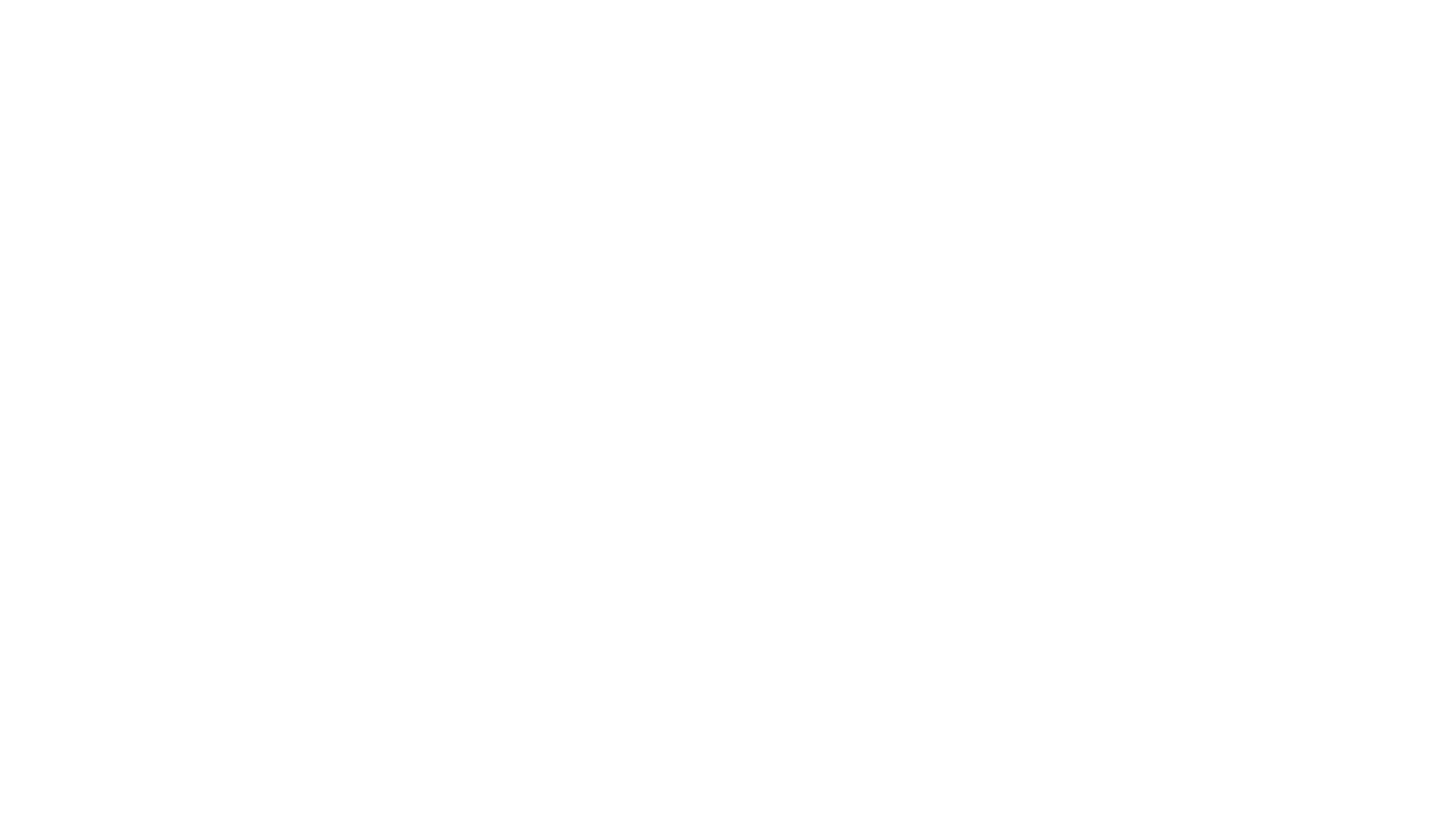South Lebanon Community Church